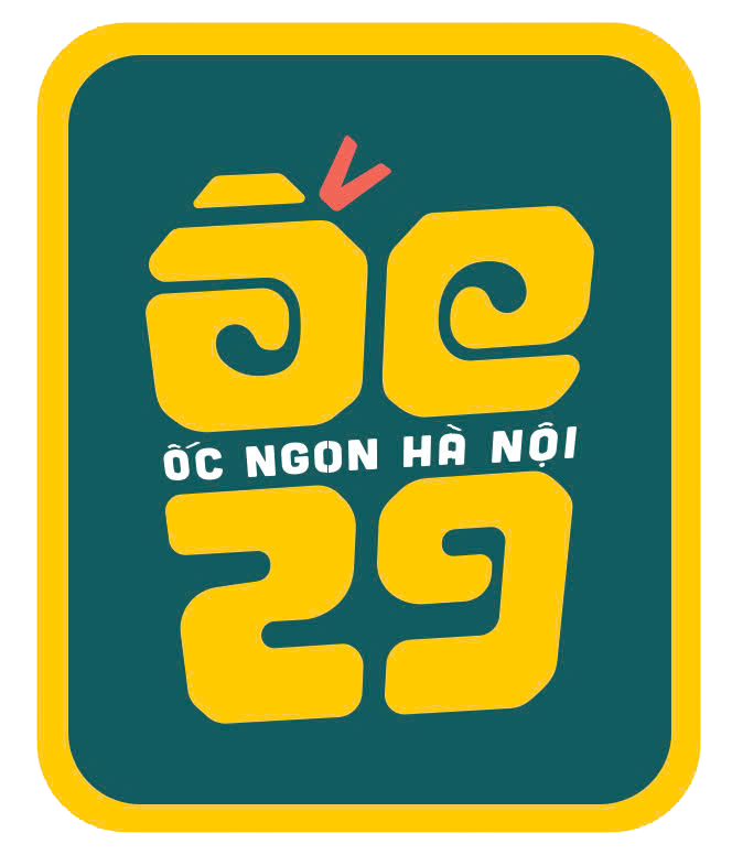Ốc Ngon Hà Nội
